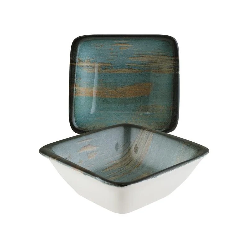 2026_06_30_1020261