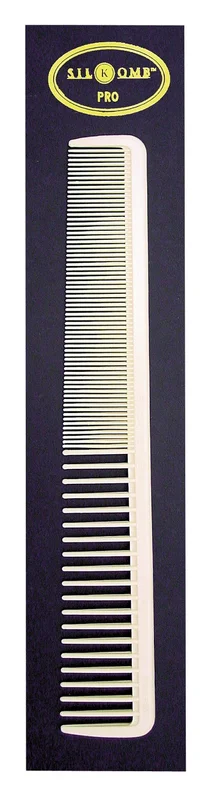 2026_06_30_1020547