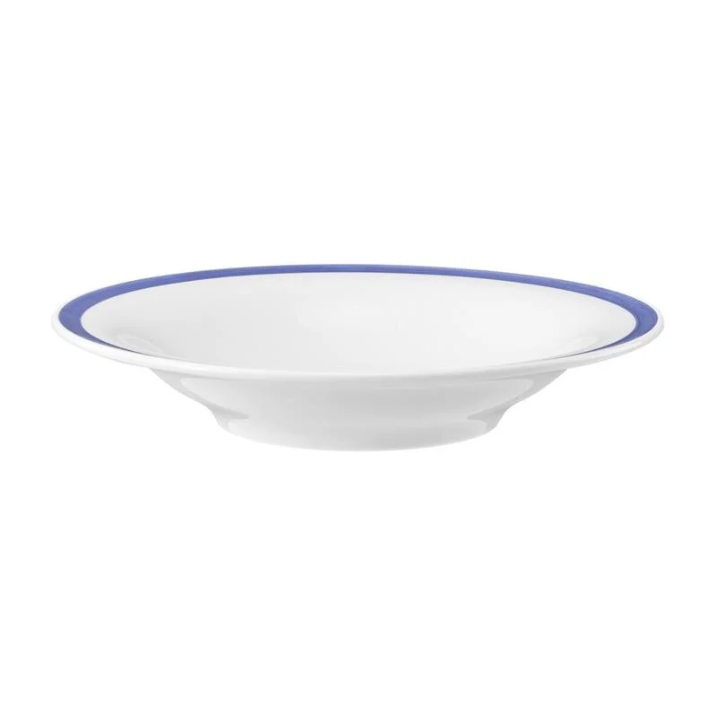 2026_06_30_1020711