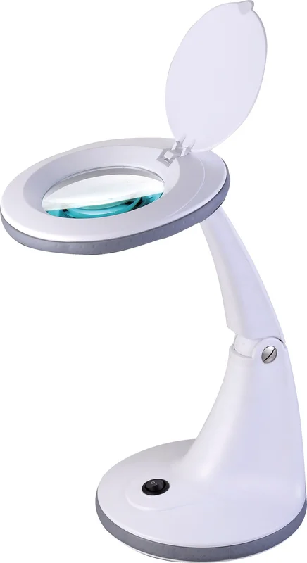 2026_06_30_1022565