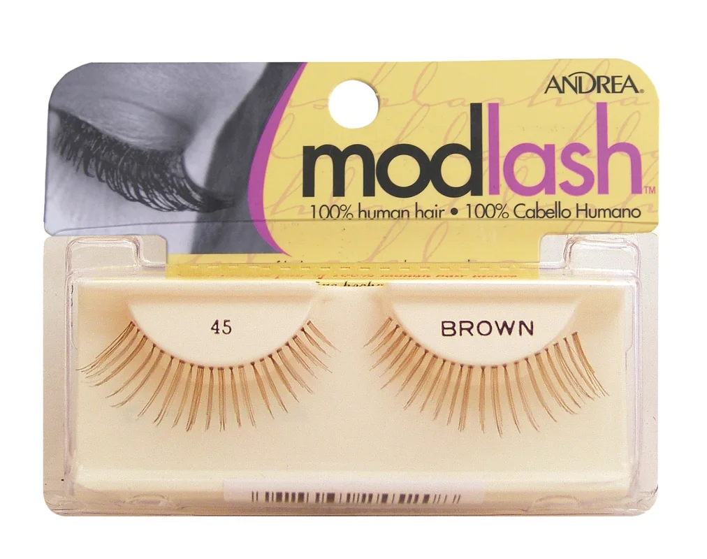 2026_06_30_1022863