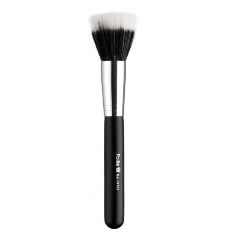 2026_06_30_1023104