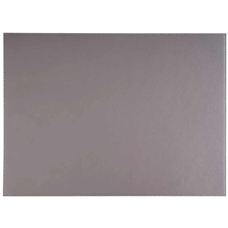 2026_06_30_1023265