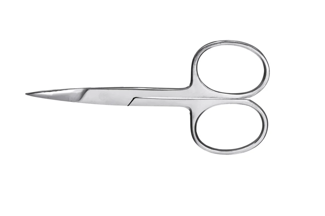 2026_06_30_1023466