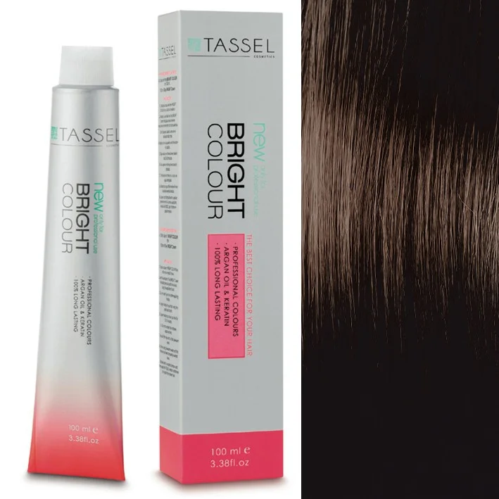 2026_06_30_1023883