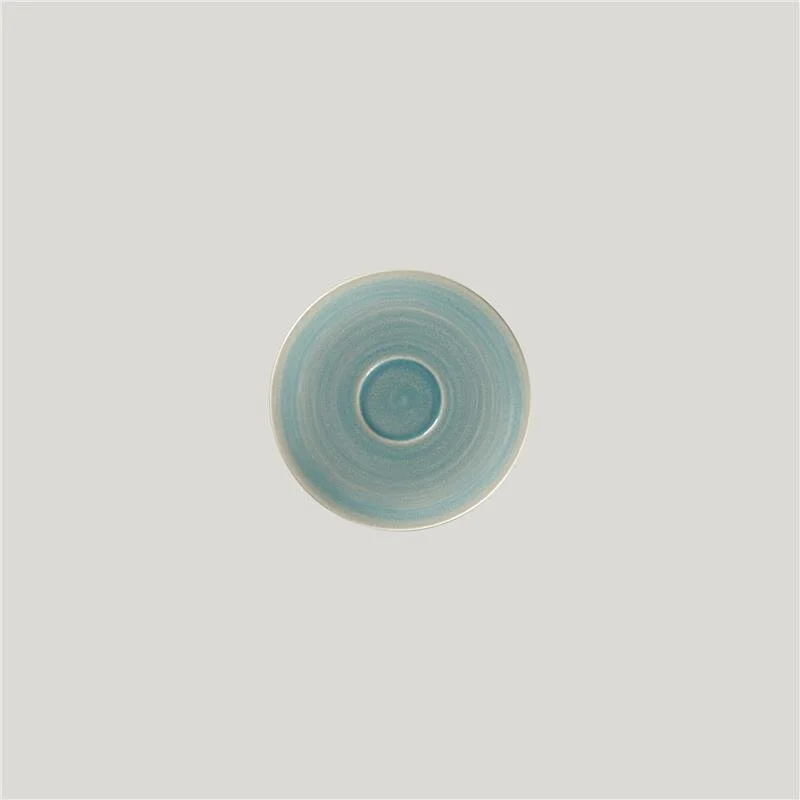 2026_06_30_1024250
