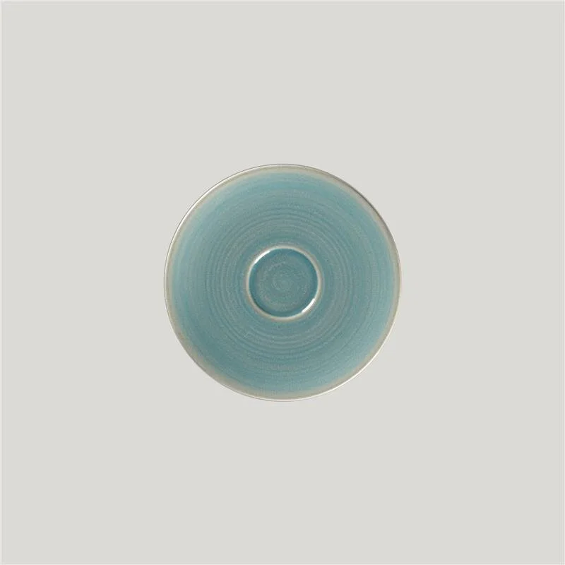 2026_06_30_1024252