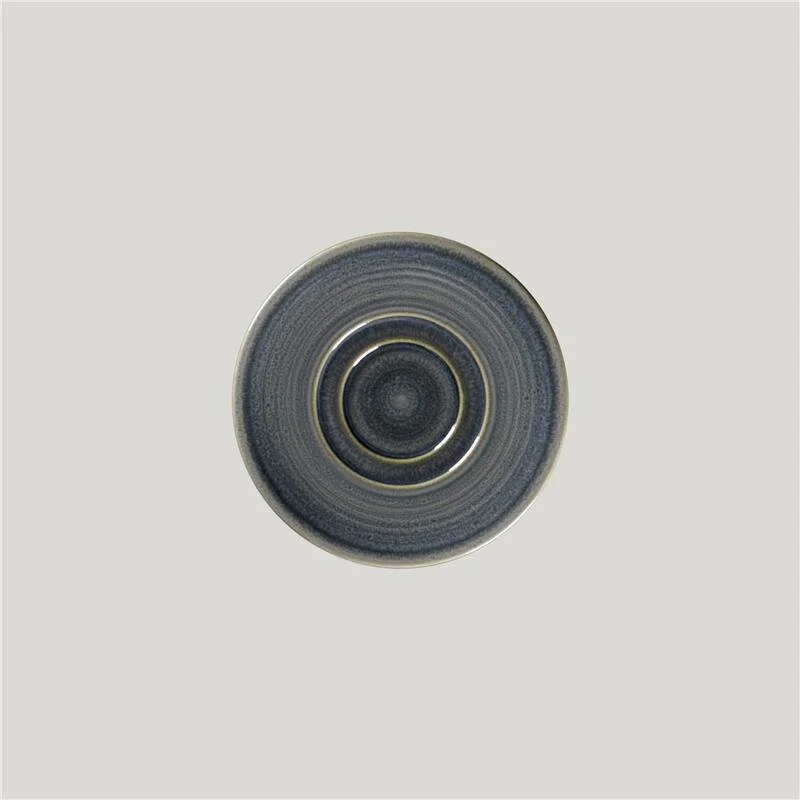 2026_06_30_1024485