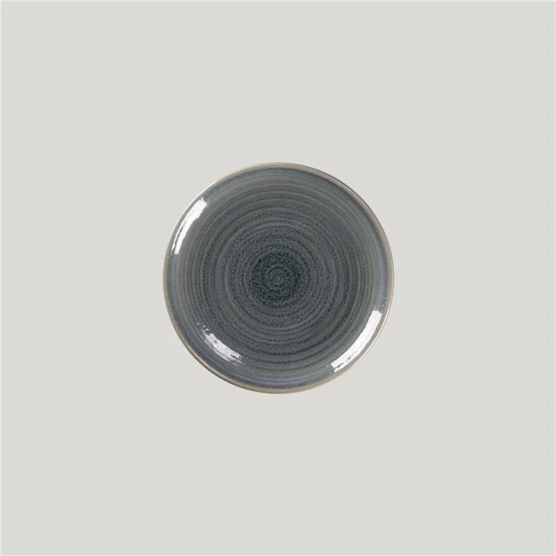 2026_06_30_1024533