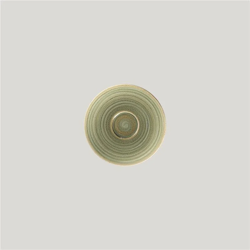 2026_06_30_1024710
