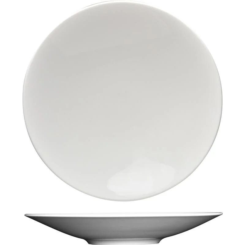2026_06_30_1025169