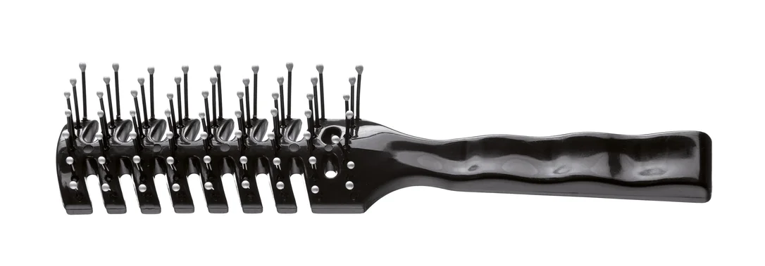 2026_06_30_1025265