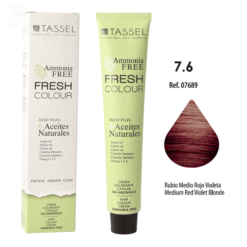2026_06_30_1026306