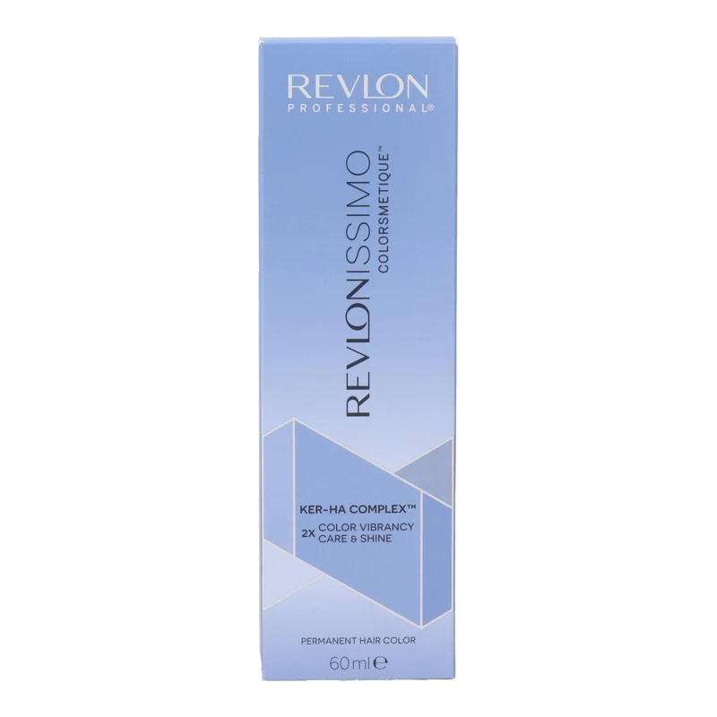 2026_06_30_1027076