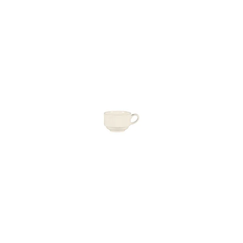 2026_06_30_1029831
