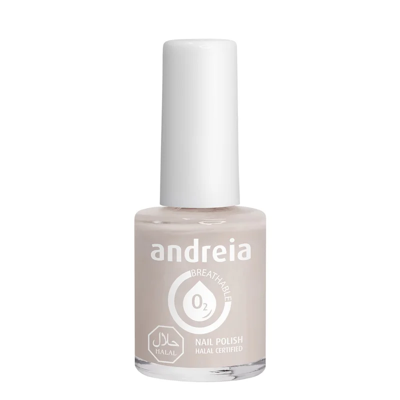2026_06_30_1030030