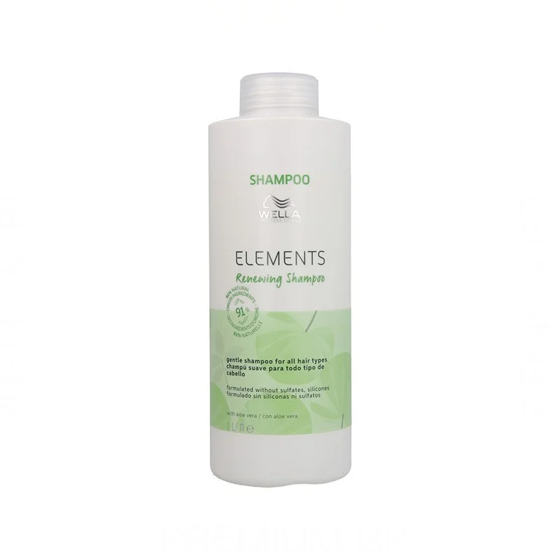 2026_06_30_1033384