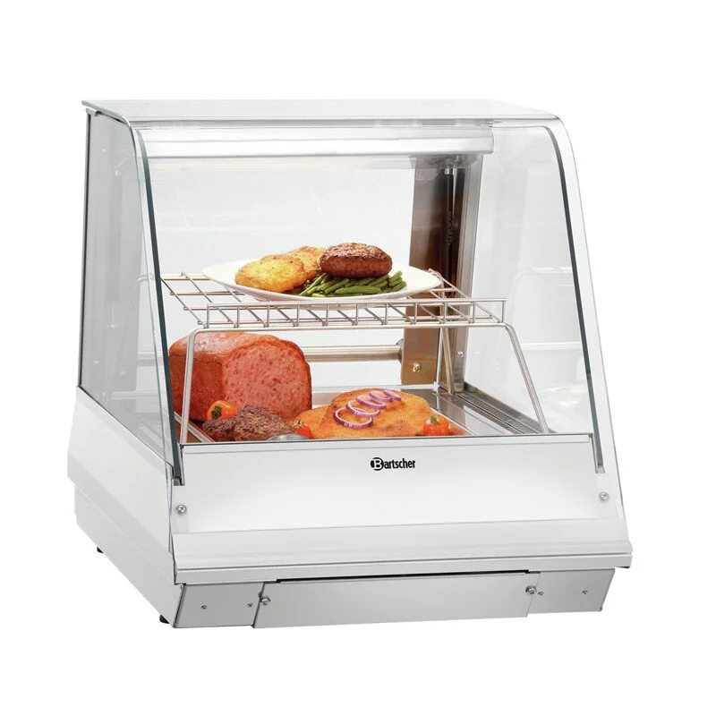 2026_06_30_1033511