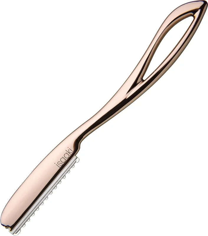 2026_06_30_1034895