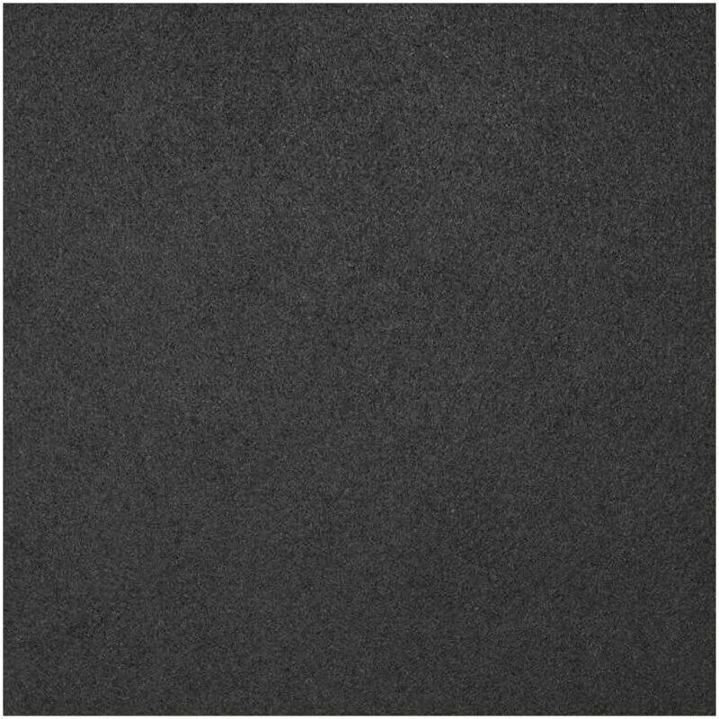 2026_06_30_1035570