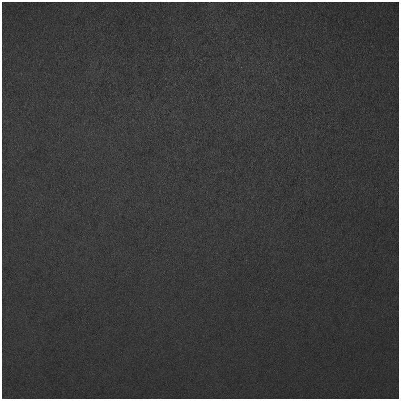 2026_06_30_1035579