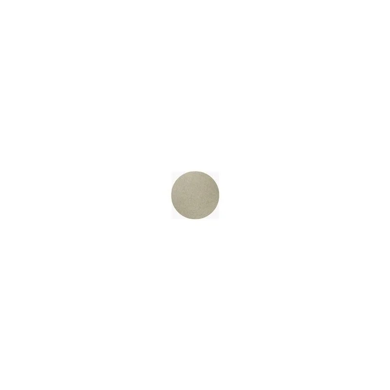 2026_06_30_1036145