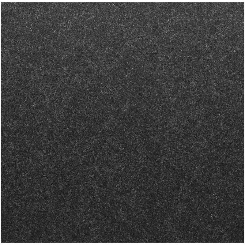 2026_06_30_1036229