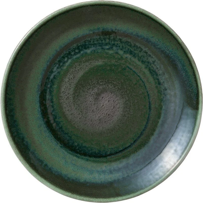 2026_06_30_1036906
