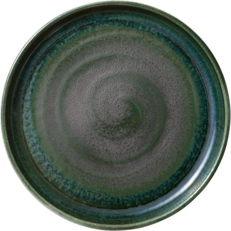 2026_06_30_1036952