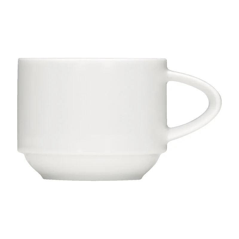 2026_06_30_1038038