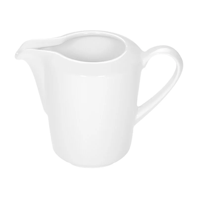 2026_06_30_1038273