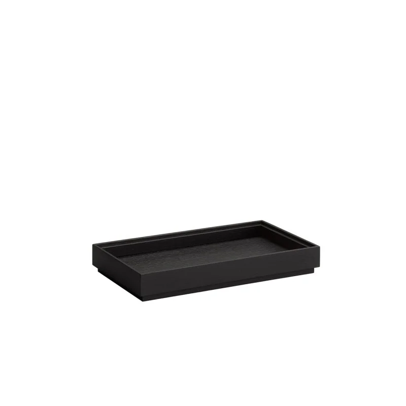 2026_06_30_1039089