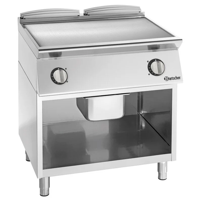 2026_06_30_1039457