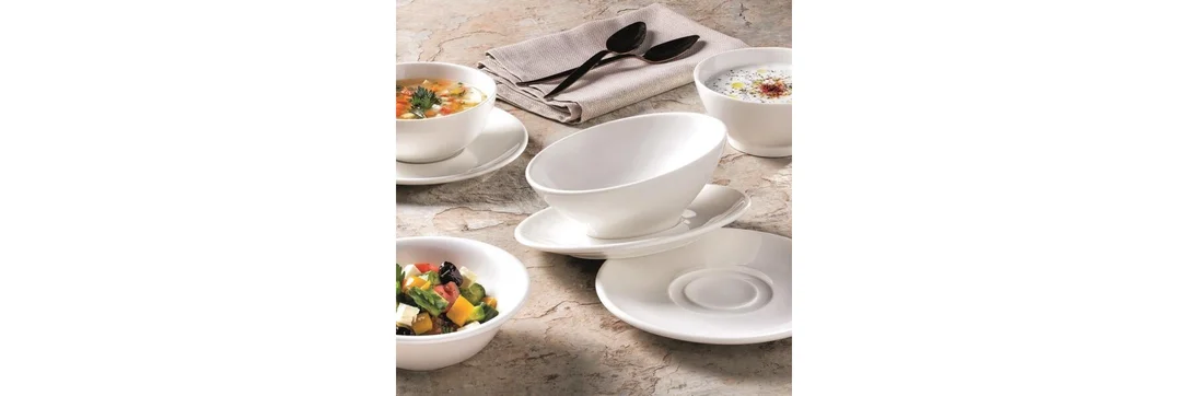 2026_06_30_1039716