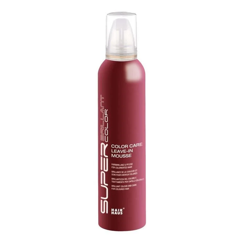 2026_06_30_1040011