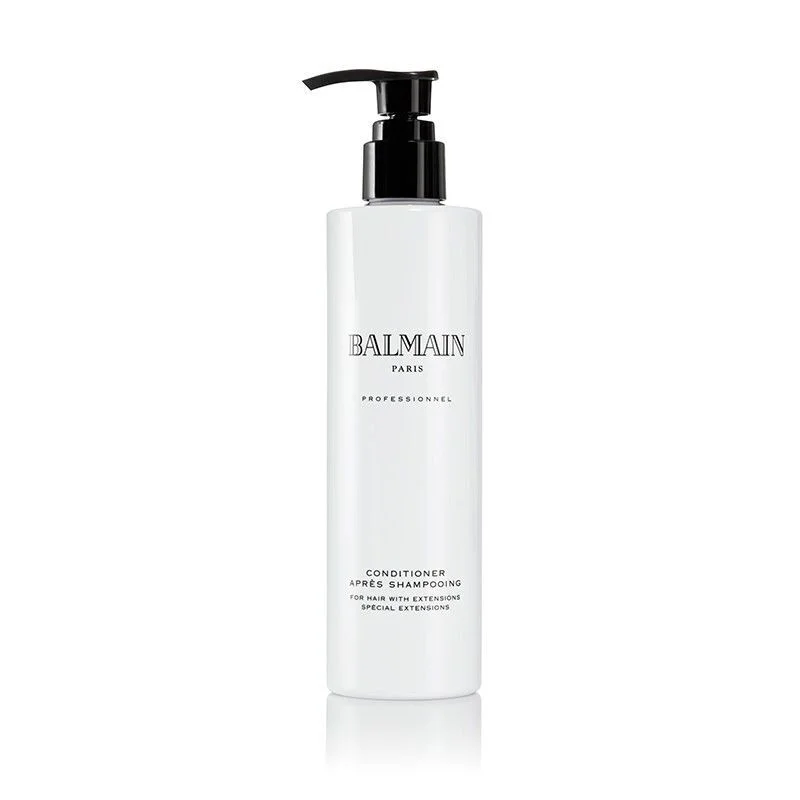 2026_06_30_1040639