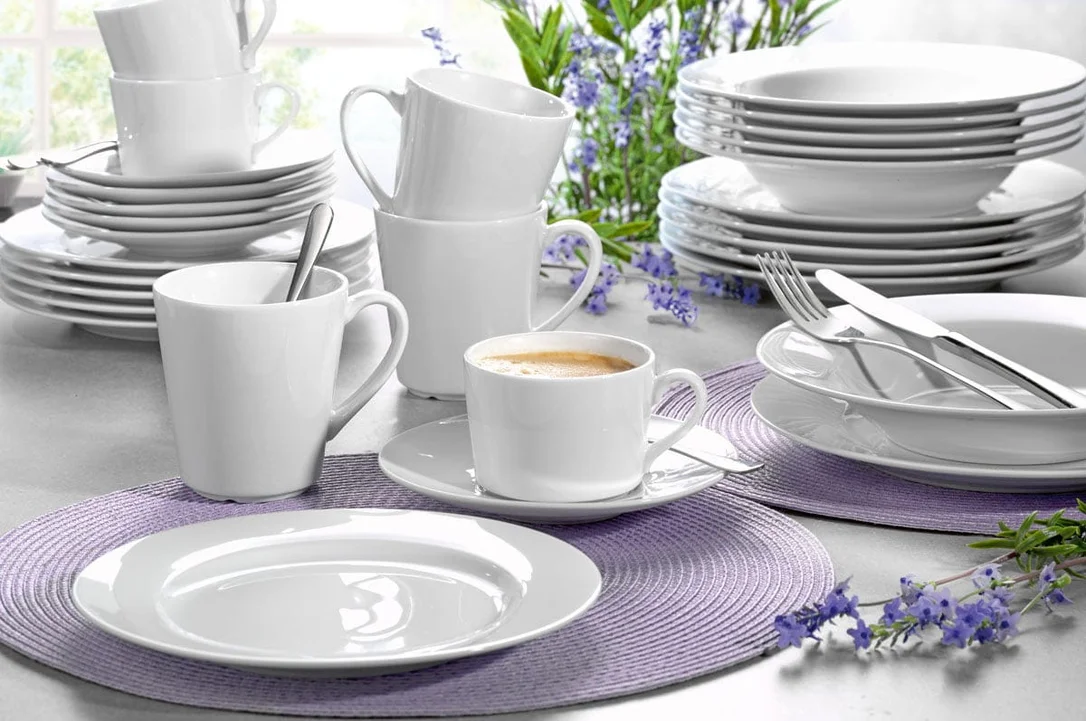 2026_06_30_1041741