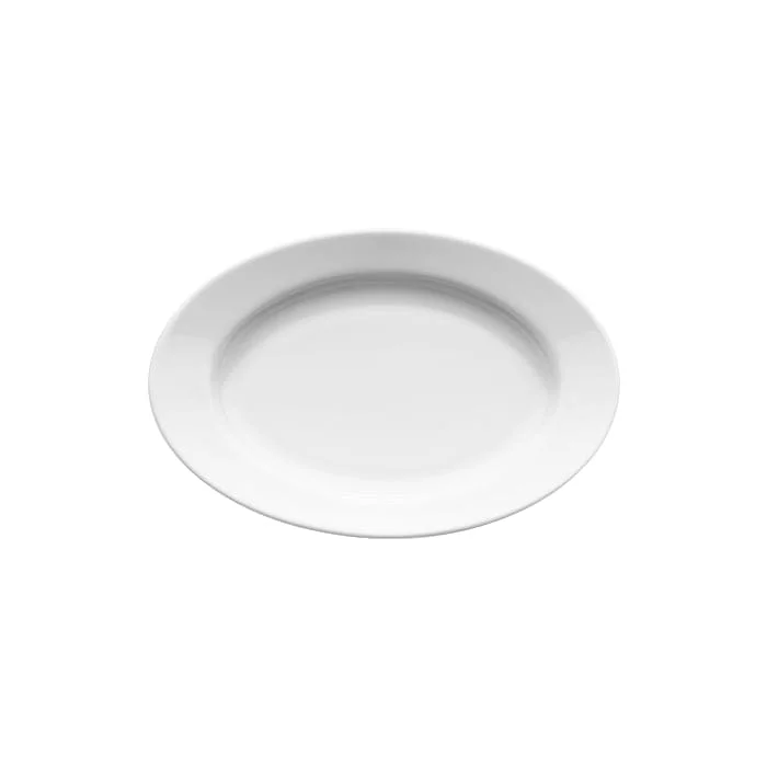 2026_06_30_1042215