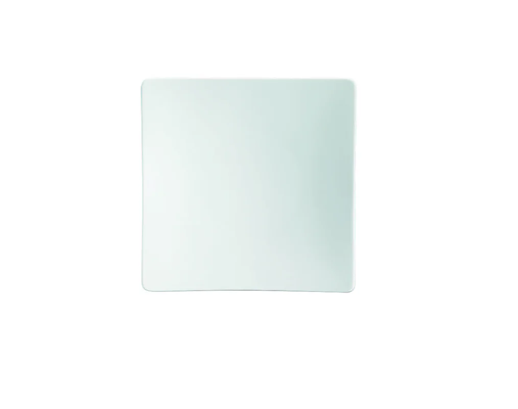 2026_06_30_1042869