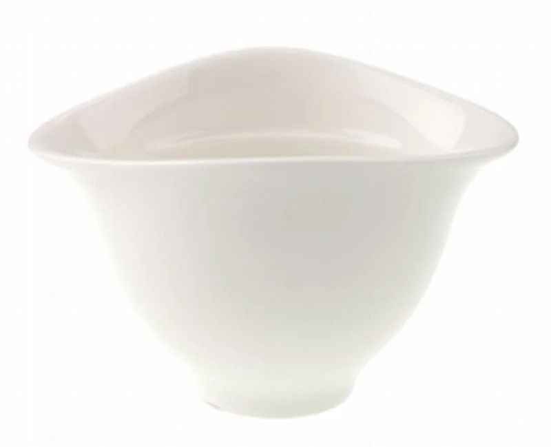 2026_06_30_1043819