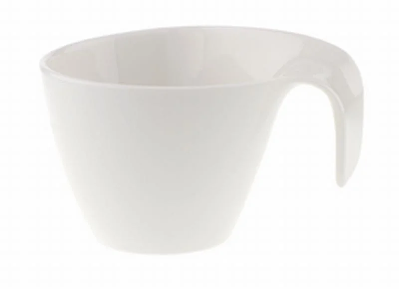 2026_06_30_1043873