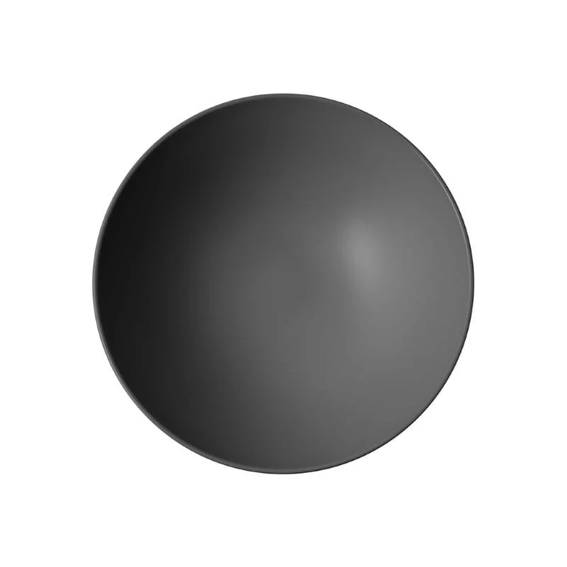 2026_06_30_1043903