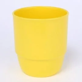 2026_06_30_1044915