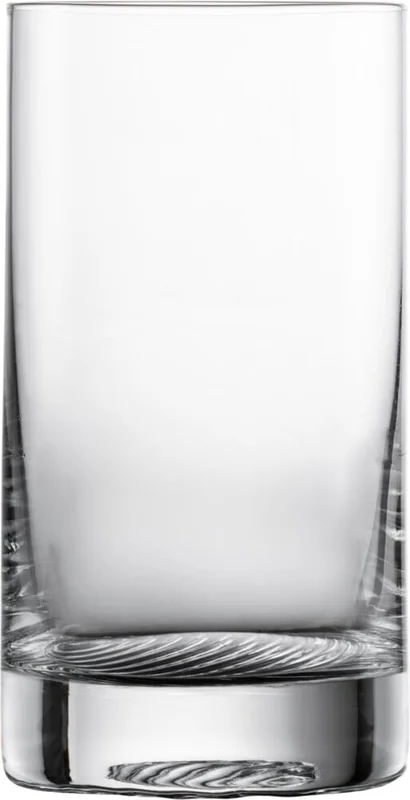 2026_06_30_1046083