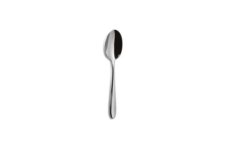 2026_06_30_1047048