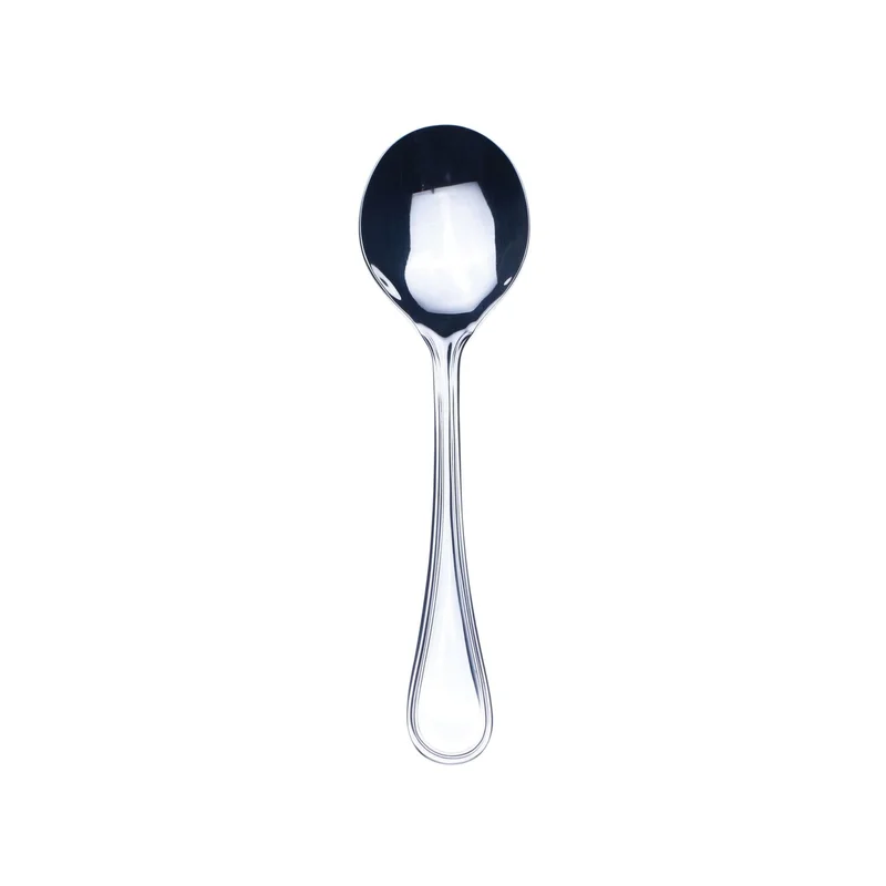 2026_06_30_1047589