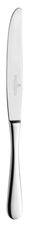 2026_06_30_1047977
