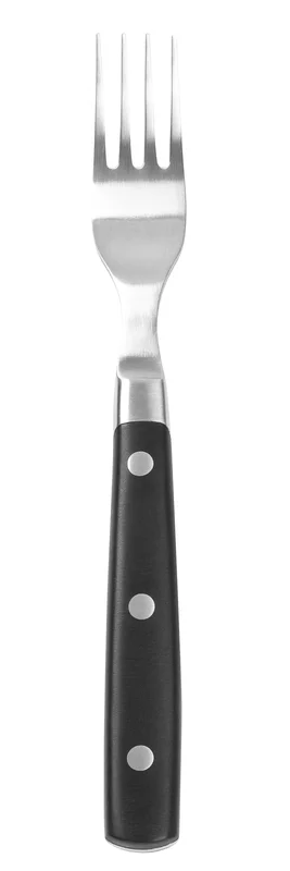 2026_06_30_1048721