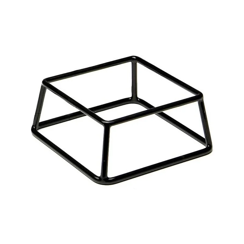 2026_06_30_998053