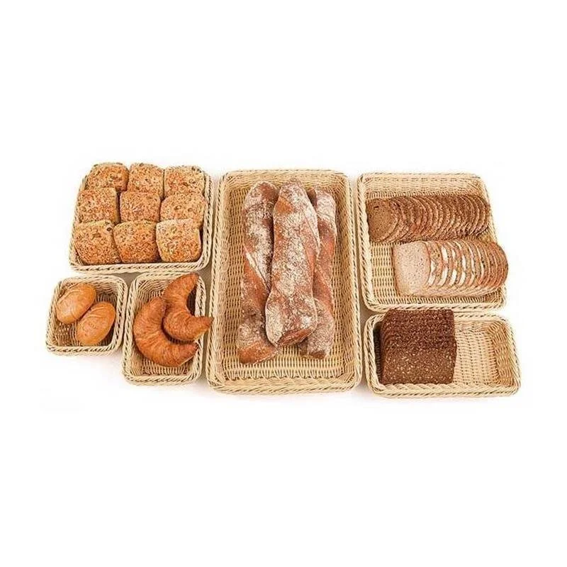 2026_06_30_998131